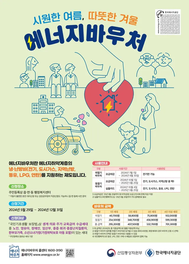 에너지-걱정-없는-여름겨울나기-2024년-에너지바우처로-지원받으세요.