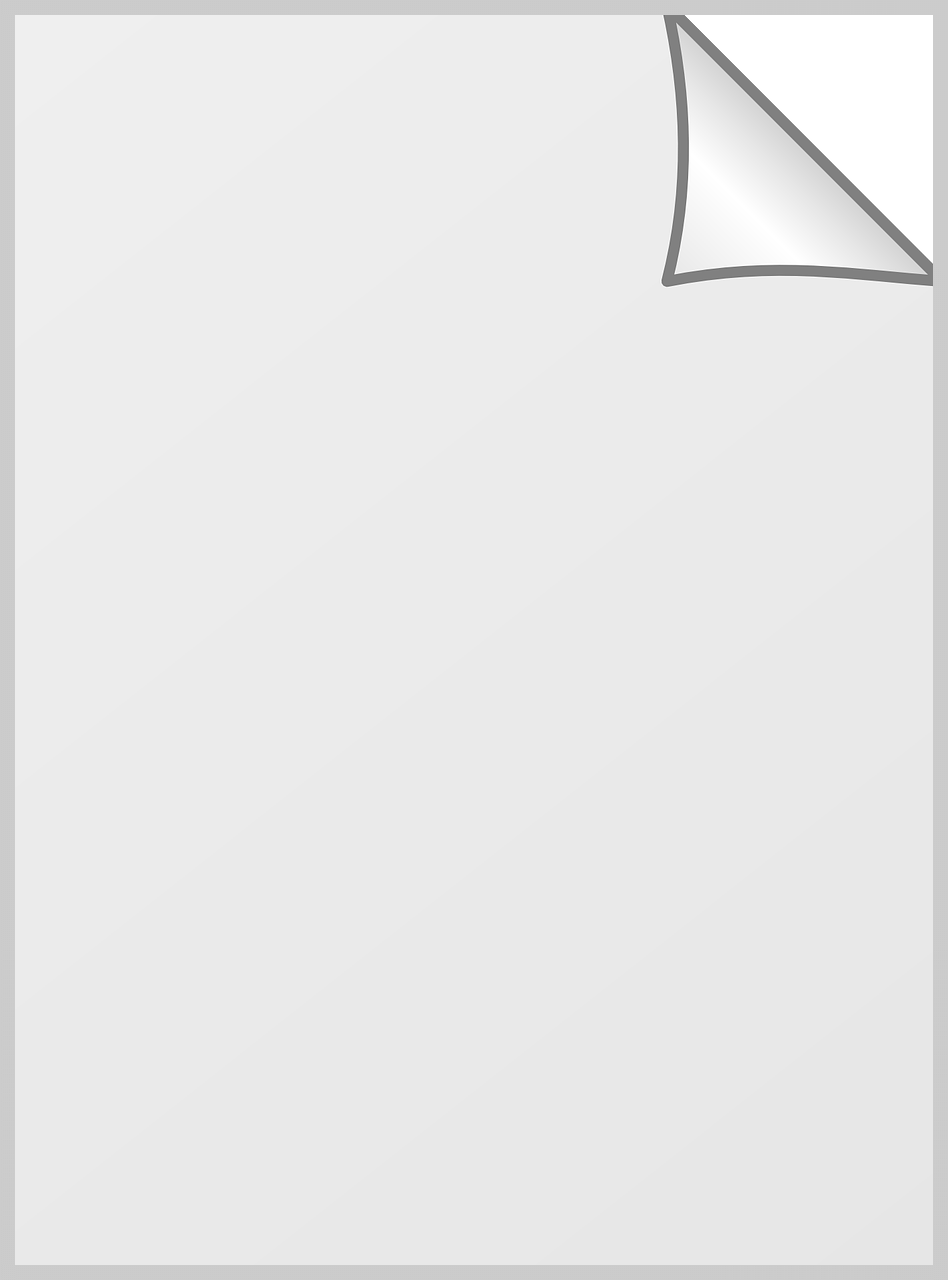 pptx ppt 변환 마무리 안내