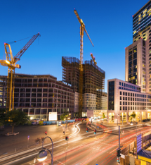 건설기술 / 장비