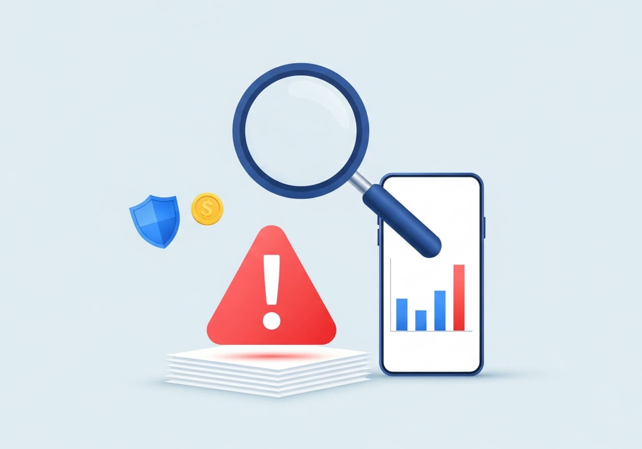 국민연금 미납금 조회