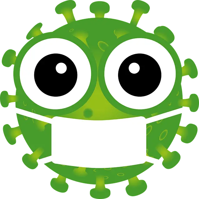 자가항체: 어떻게 자신을 공격하게 되는가?