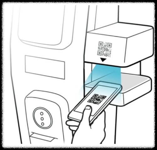 티머니고 공항버스 예매 예약 취소 환불 수수료