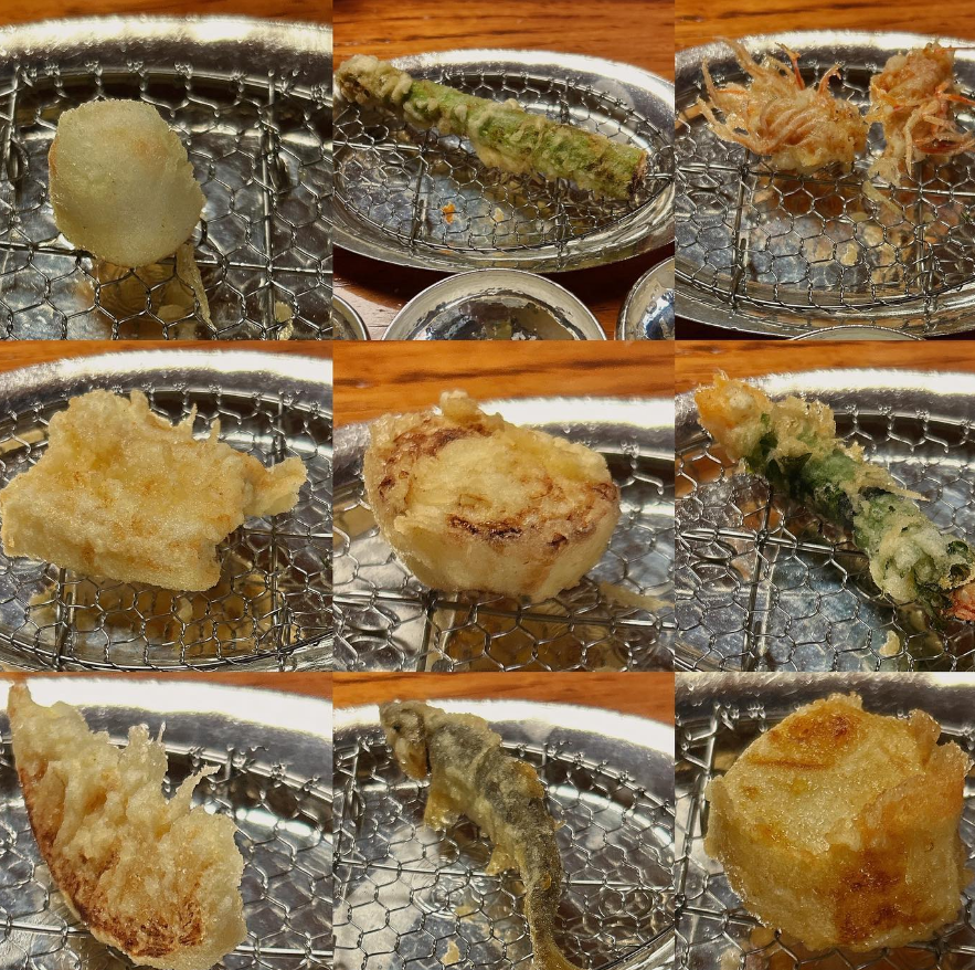 잇포본점 01