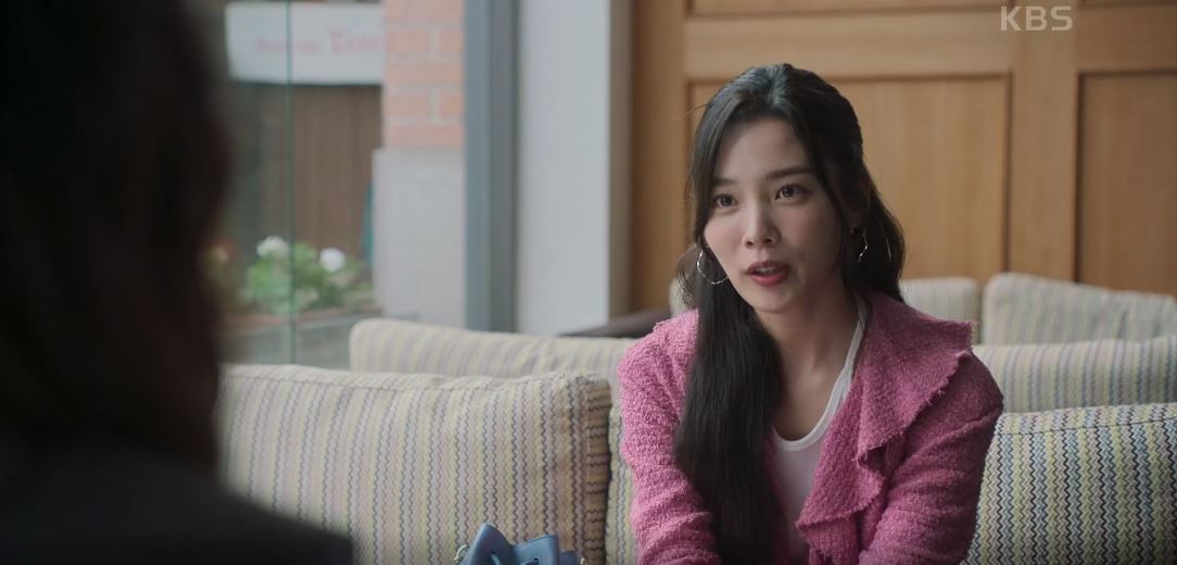 가슴이뛴다_10회