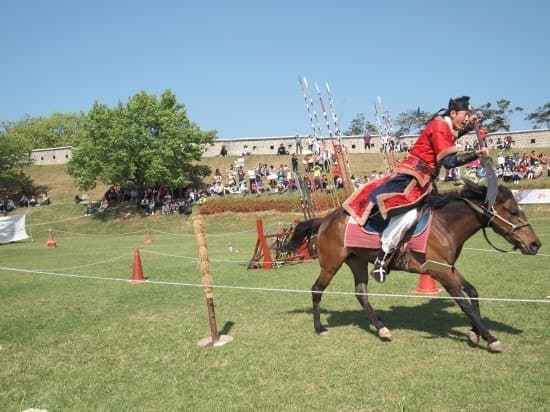 수원화성 무예24기 공연 안내｜시간표 및 관람 팁