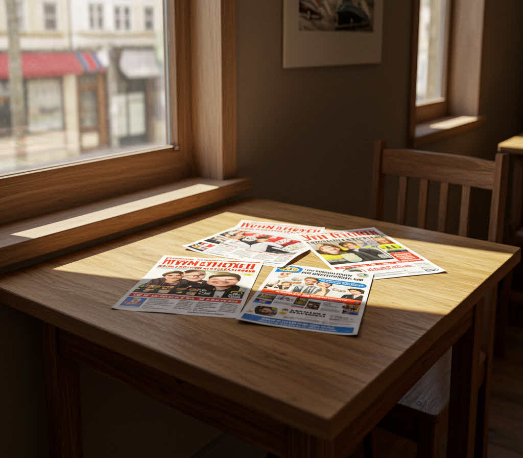 구직급여 주요 용어 - 소정급여일수