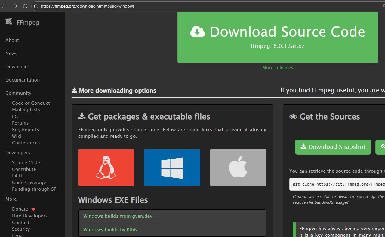 유튜브 재생목록 다운로드