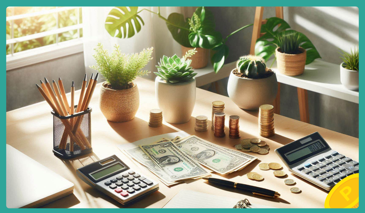 K패스 환급 카드 추천