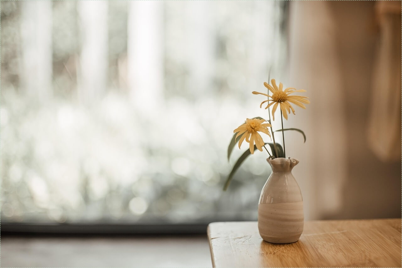 신한은행 정기예금 금리