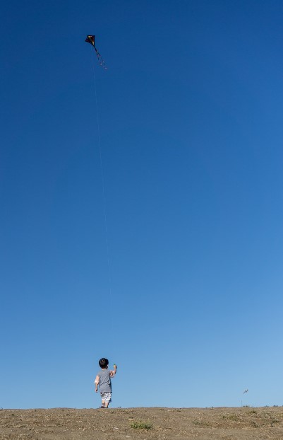 근시 위험도 커진다! &lsquo;조기 근시&rsquo; 막으려면? 유아 시기 햇빛 노출이 핵심