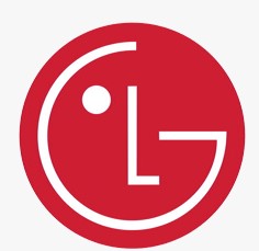LG 주가 배당금 지급일