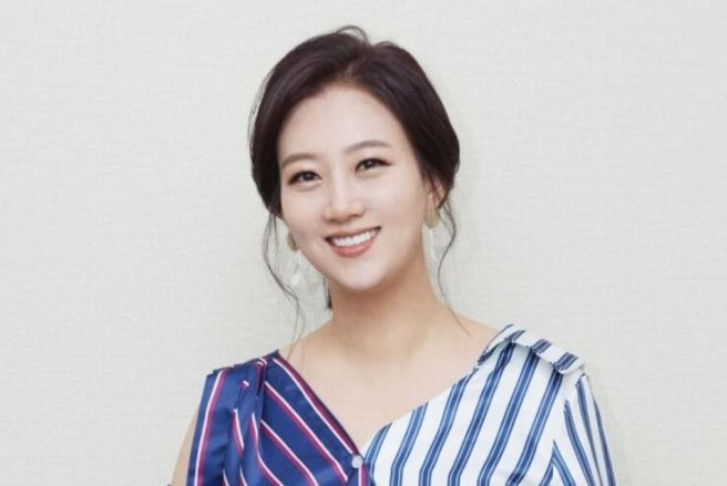 장윤정 주요 경력 및 수상 내역
