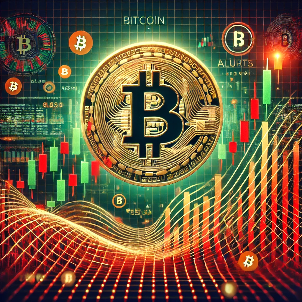 비트코인 상승장과 관련된 이미지