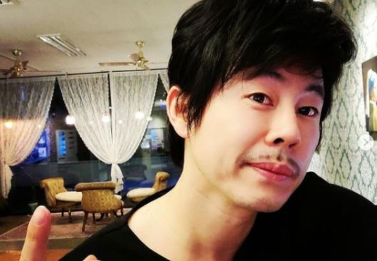 PK헤만 노래