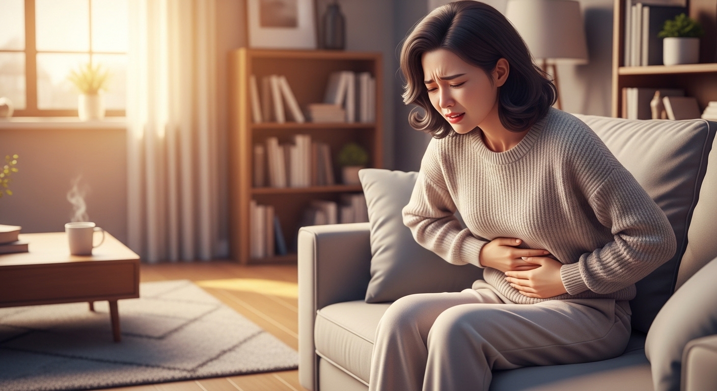 여성건강&amp;#44; Y존케어