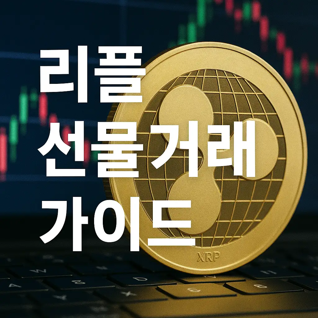 💱 USDT 구매 및 입금 방법