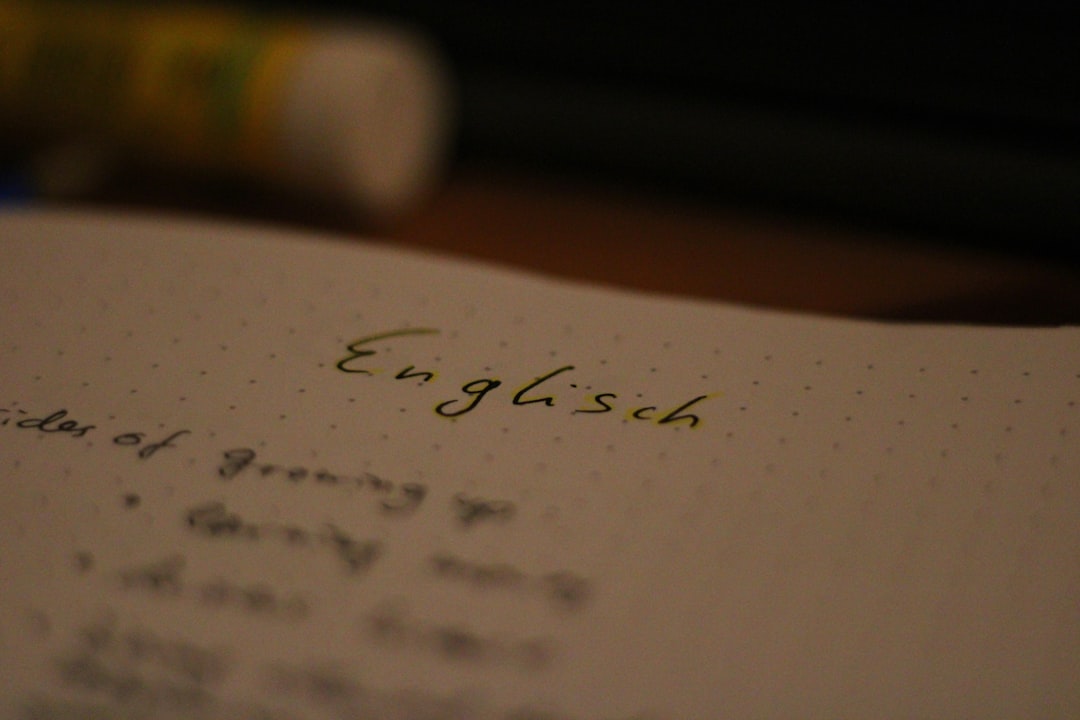 ETF