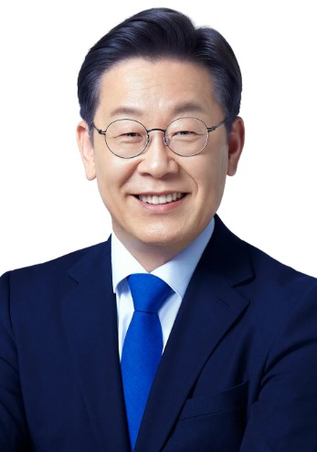 대통령 후보자