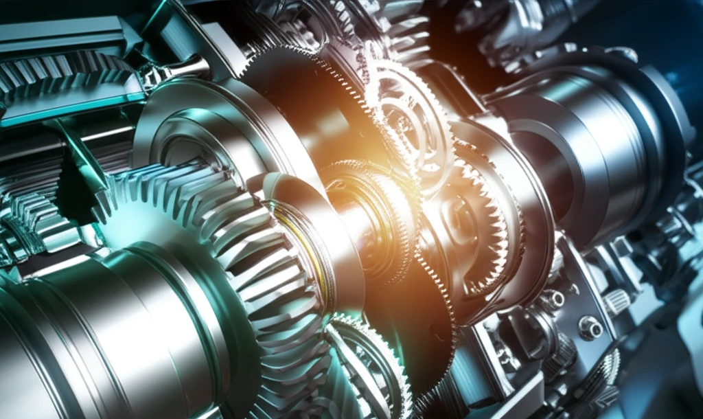 피치가 인정한 GE 버노바의 압도적 ..