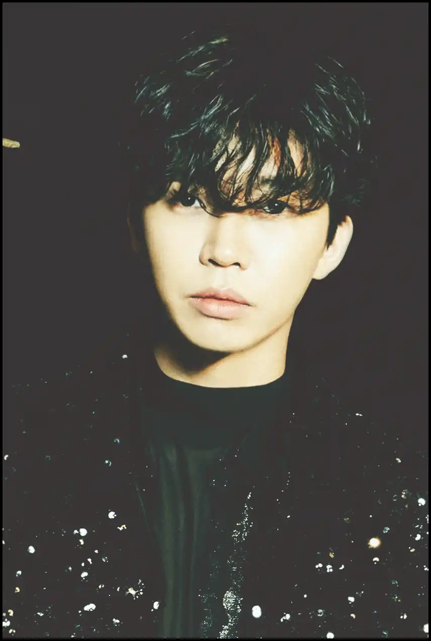 ์์์
์ฝ์ํธ ํฐ์ผ ์๋งค ์ผ์ ํ ํ์ธ (2024๋
์ฐ๋ง ๋ฆฌ์ฌ์ดํ)