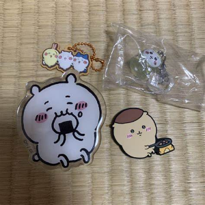 굿즈 디자이너: 감성을 디자인하는 창작자