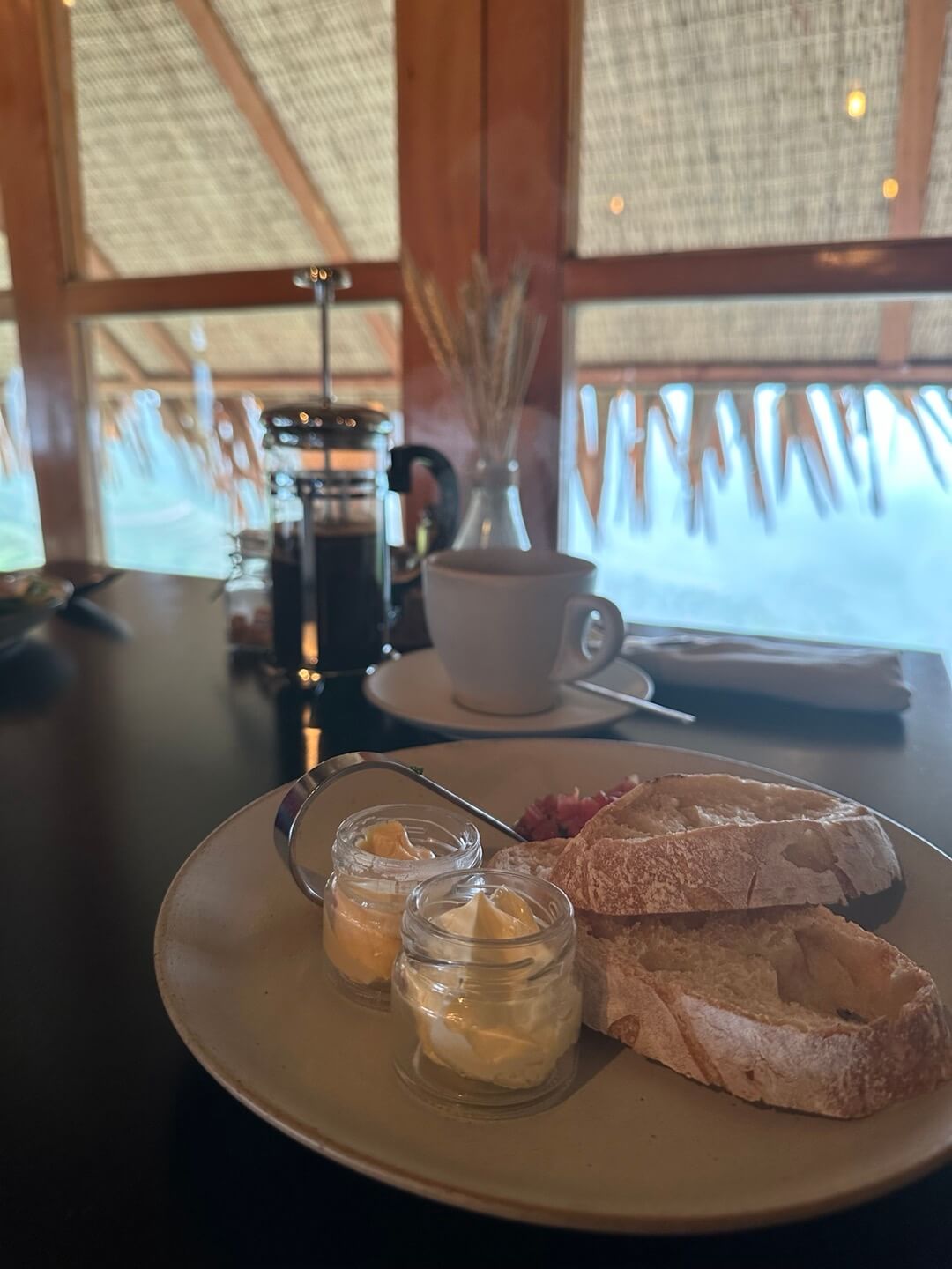 베트남 사파 여행 숙소 정보 추천 후기