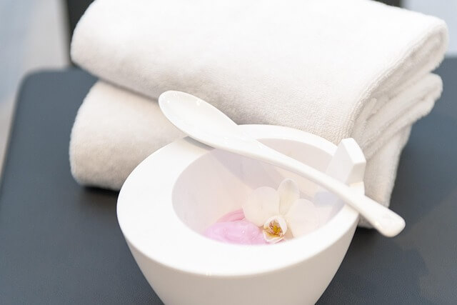 암보험 리모델링 보험료