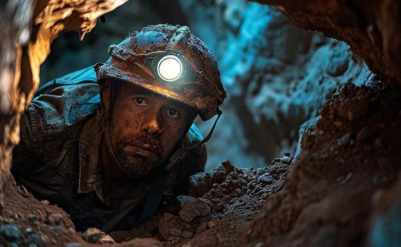 산업안전지도사