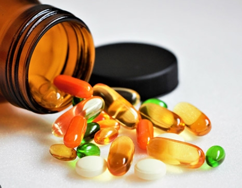 ์ค๋
๋นํ๋ฏผ ์ถ์ฒ – ๋จ๋
๋ง์ถคํ ์์์ ๊ฐ์ด๋