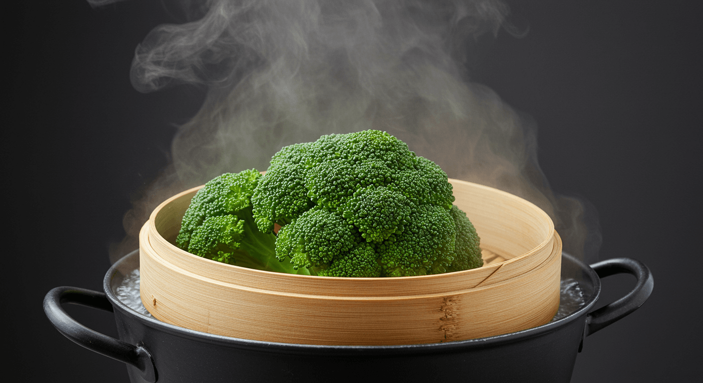 브로콜리 세척법 브로콜리 찌는 법 브로콜리 데치는 법 브로콜리 영양소 손실 브로콜리 비타민 C 브로콜리 조리법 브로콜리 삶는 시간 브로콜리 건강하게 먹는 법