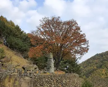 하동 삼성궁_23