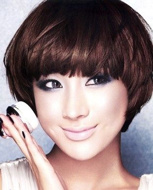 서인영 이혼 사유 남편 나이 프로필 근황 유튜브 잭팟 코 보형물 제거 스토리 총정리