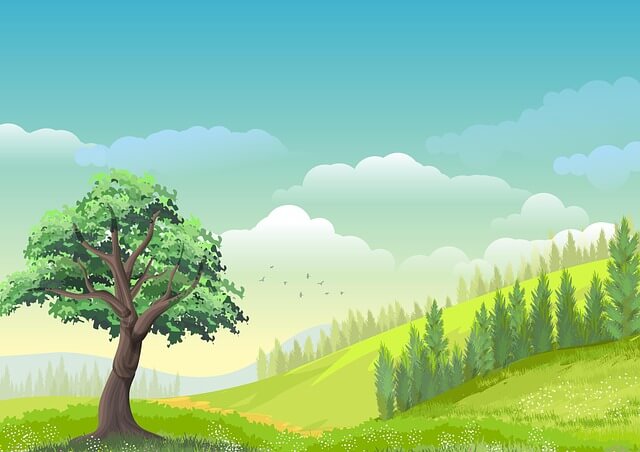 식사 후 복통? 알고 보니 &lsquo;담석증&rsquo; 최근 증가 추세