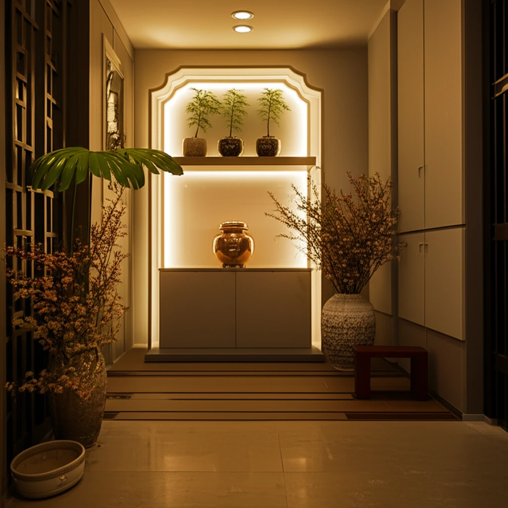 수의사가 알려주는 반려동물 사후 처리