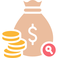 민생회복 소비쿠폰