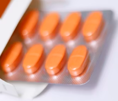 비타민d 정상수치 성인 적정 범위