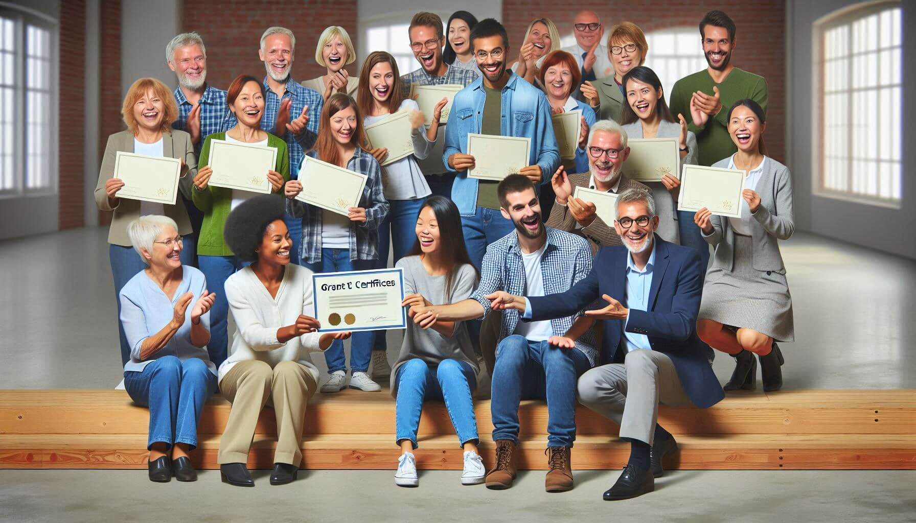 전국민 민생회복 지원금 25만원 신청방법