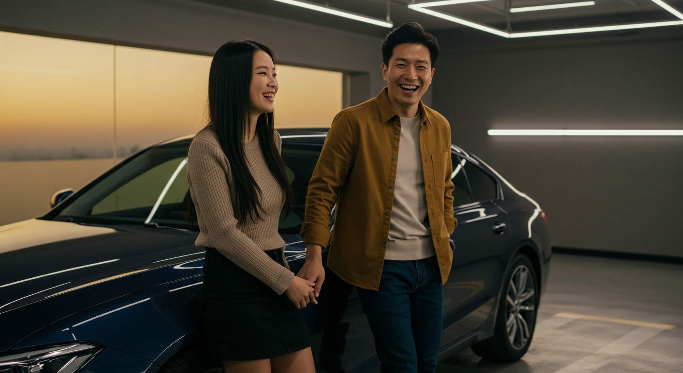 운전자보험 해지환급금