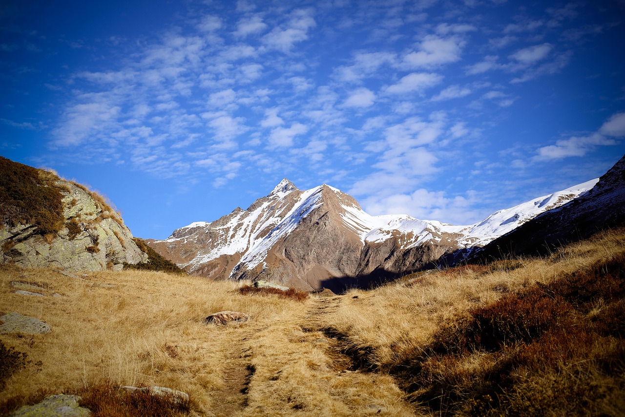 우간다의 숨겨진 자연 보고, 킬리포우아 산 여행 가이드