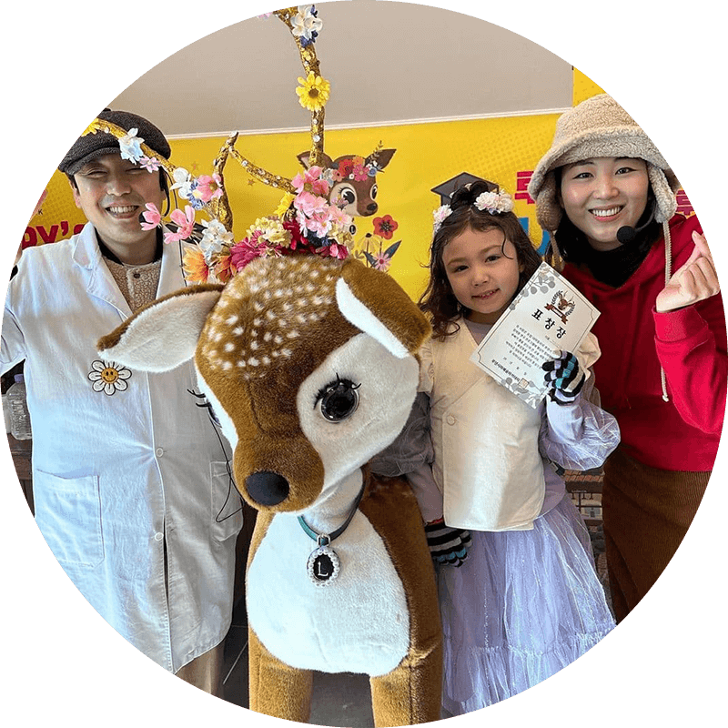 국내여행 루덴시아&amp;#44; 실제 다녀오기 전 체크리스트