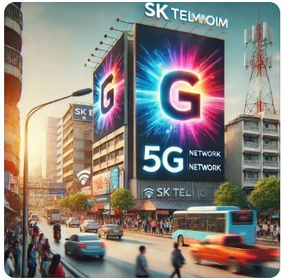 기타 사업 부문