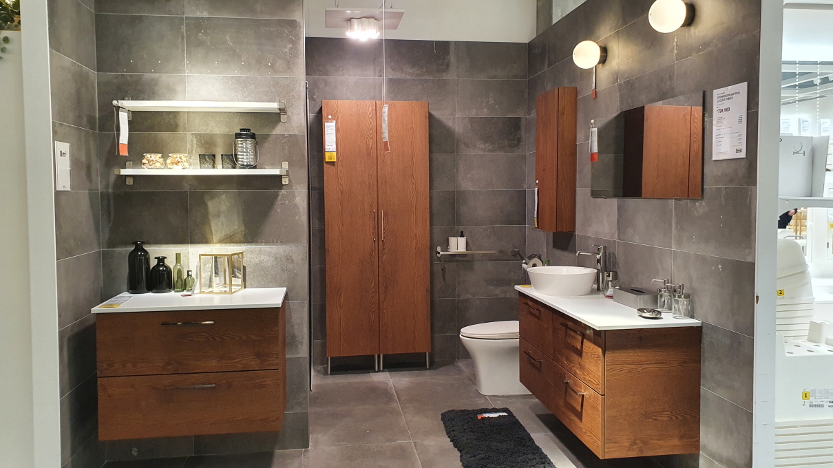 이케아나들이-16