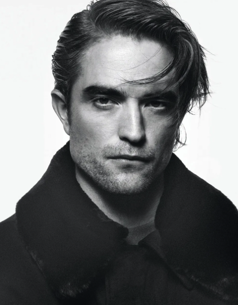 봉준호 미키 17 개봉일&amp;#44; 출연진&amp;#44; 줄거리&amp;#44; 원작 소설