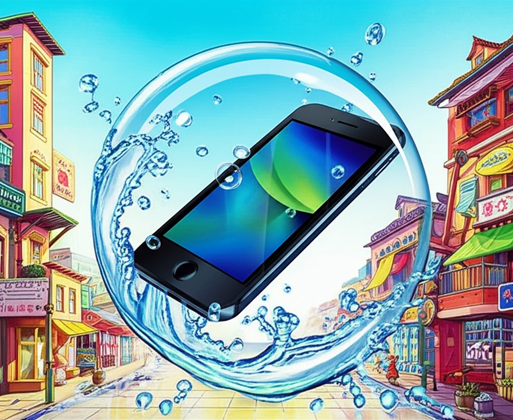 갤럭시 S23, 너에게 딱 맞는 스마