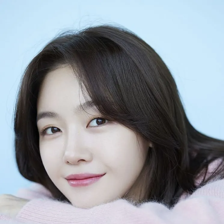 배우 방민아 & 배우 온주완 결혼