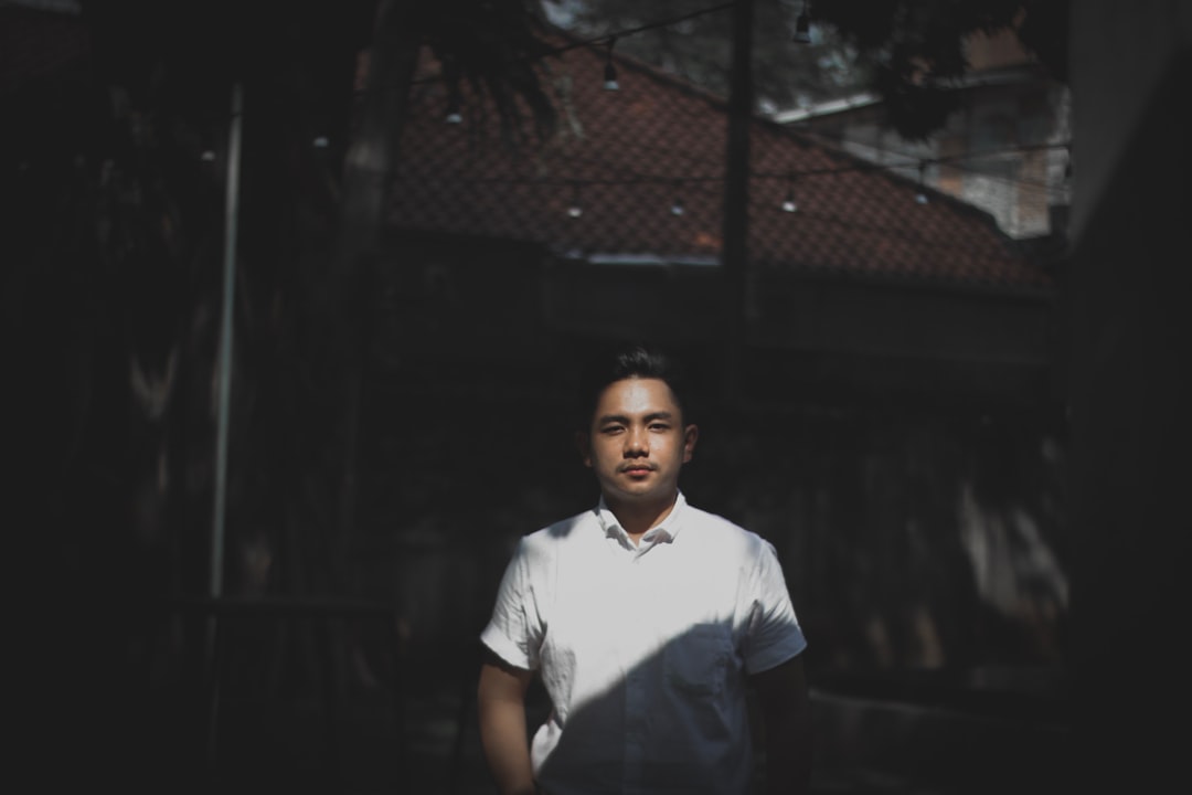 Concierge