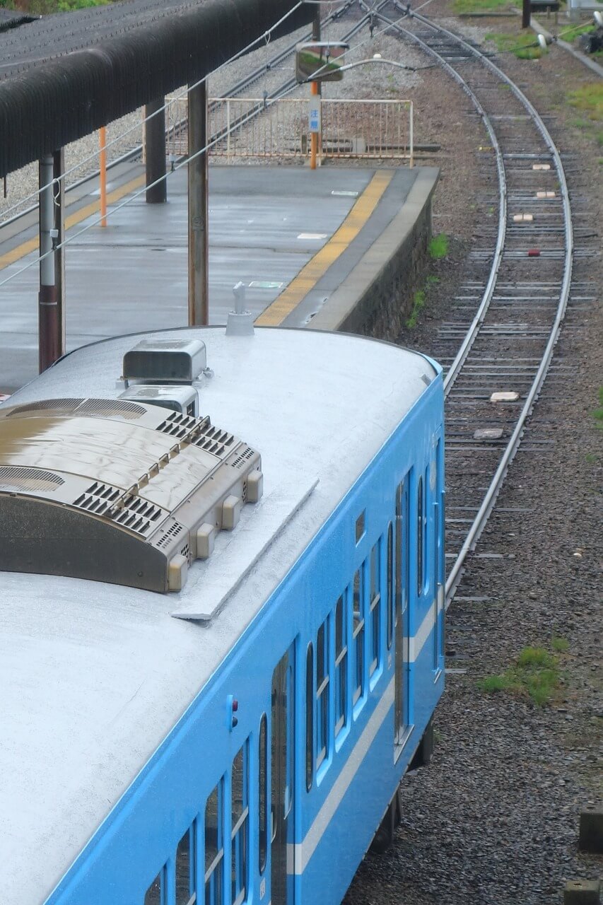 2025 설날 기차표 예매 일정 (KTX, SRT)