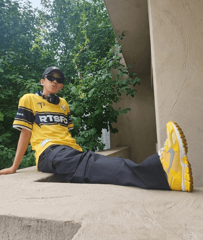 인 악토버 무료보기