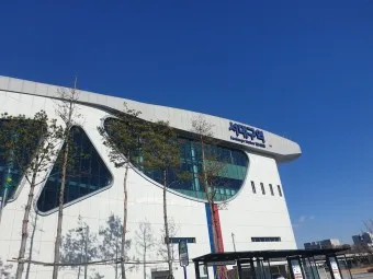 서대구역 ktx 시간표 요금 예매_17