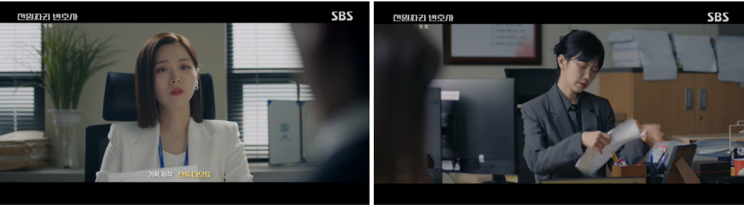 천원짜리 변호사